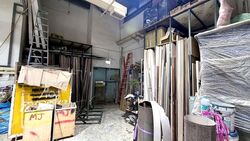 Hiangkie Industrial Building (D27), Factory #560838521